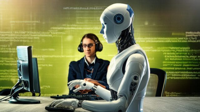 6日目、思考の吐き出し